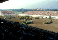 Olympic Games, Los Angeles 1984SJ35-08