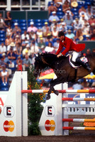 John Whitaker (GBR) and Gammon World Equestrian Games 1994 SJ145-01-05.JPG