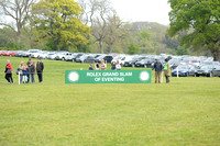 Banners_BAD17kh_3067