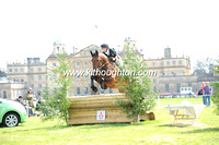 ClarkA_Grassroots_BAD13kh_0267