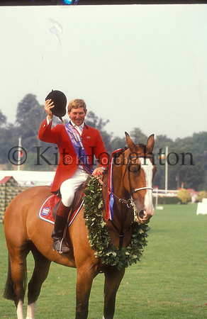 Nick Skelton (GB) and Apollo win the Hickstead Jumping Derby SJ111-06-18.JPG