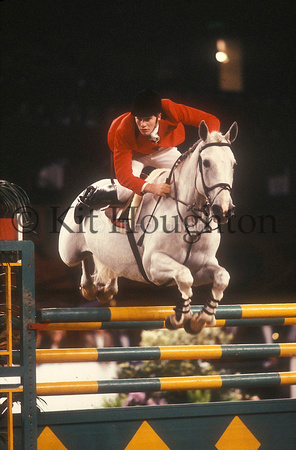 Horse of the Year Show 1989 SJ113-02-01.JPG