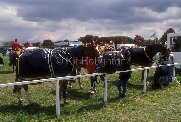 Royal Windsor Horse Show 1989 SJ105-01-24.JPG