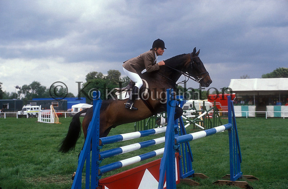 Royal Windsor Horse Show 1989 SJ105-01-16.JPG
