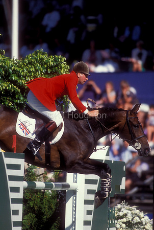 Nick Skelton and Grand Slam World Equestrian Games 1990 SJ117-02-11.JPG