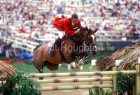 Nick Skelton (GBR) and Showtime SJ157-01-11