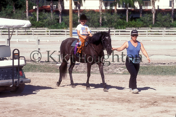 Palm Beach Equestrian ClubSJ154-05-10