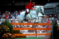 John Whitaker (GBR) and Milton World Equestrian Games 1990 SJ117-01-04.JPG