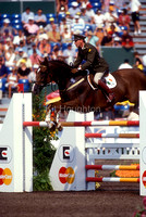 John Ledingham (IRL) and Kilbaha World Equestrian Games 1994 SJ145-01-22.JPG