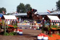 Roger Yves Bost (FRA) and Souviens Toi III World Equestrian Games 1994 SJ145-02-10.JPG