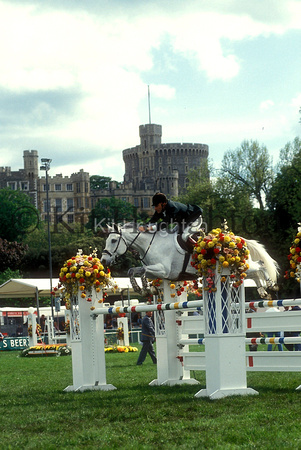 Peter Charles (IRL) and Tristar Windsor Horse Show 1994 SJ143-01-22.JPG