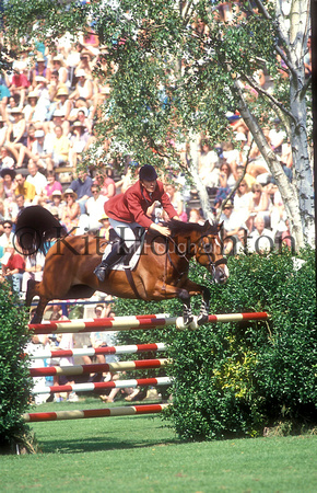 Michael Whitaker and Midnight Madness Royal International Horse Show SJ130-03-03.JPG