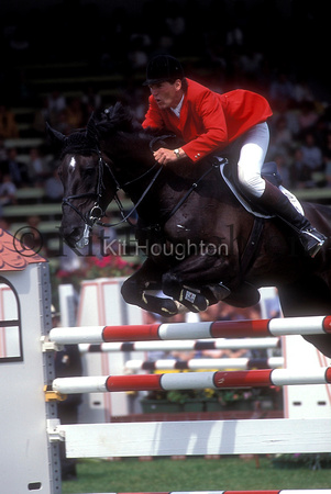 Ludger Beerbaum (GER) and Almox Rush On Aachen 1994 SJ144-04-16.JPG