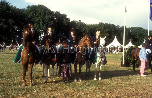 Euro Pony Championships SJ136-02-05.JPG