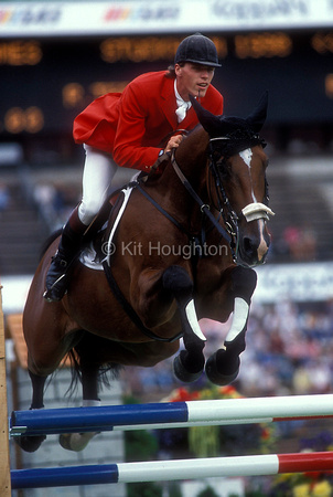 World Equestrian Games 1990 SJ117-08-10.JPG