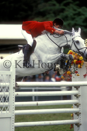 Keith Doyle and Washington Park Windsor Horse Show 1993 SJ137-01-19.JPG