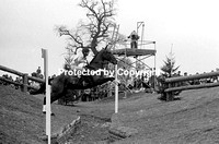 Haagensen_Nils_Bad79_0461