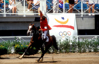 Ludger Beerbaum  Classic Touch celebrate Olympic Games SJ131-01-37.JPG
