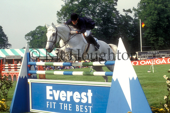 Marie Edgar Bramham Horse Trials 1992 SJ128-04-24.JPG