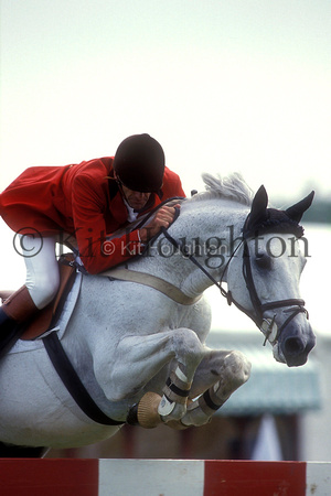 Mark Todd and Boxhill Bramham Horse Trials 1992 SJ128-04-21.JPG