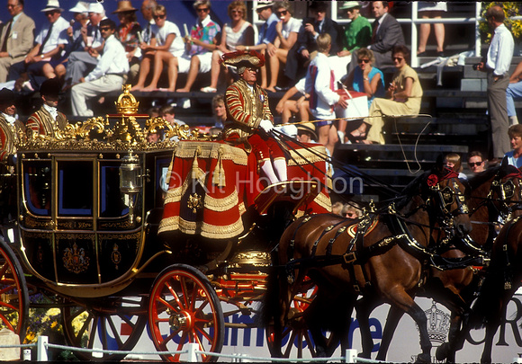 Swedish royalty - carriage World Equestrian Games 1990 SJ117-10-14.JPG