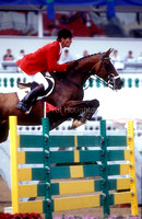 Ludger Beerbaum  Classic Touch Olympic Games SJ131-01-46.JPG