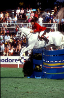 John Whitaker (GBR) and Henderson Milton World Equestrian Games 1990 SJ117-01-22.JPG