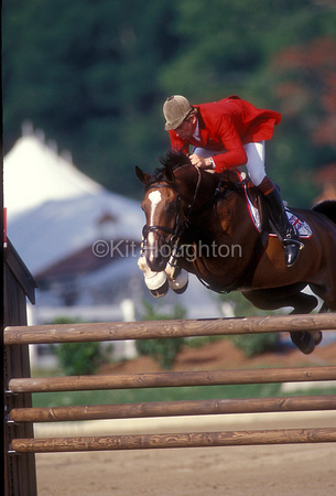 Nick Skelton (GBR) and Showtime SJ157-01-23