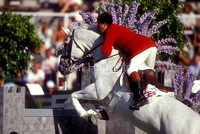 John Whitaker (GBR) and Milton World Equestrian Games 1990 SJ117-01-25.JPG