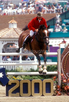 Nick Skelton (GBR) and Showtime SJ157-01-16