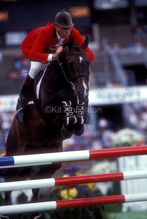 Nick Skelton and Grand Slam World Equestrian Games 1990 SJ117-02-09.JPG