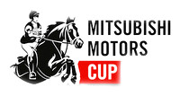 Mitsubishi Cup, Badminton2016