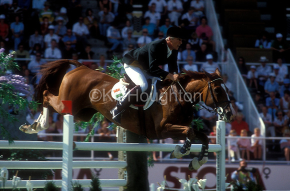 Eddie Macken and Welfenkrone World Equestrian Games 1990 SJ117-02-19.JPG