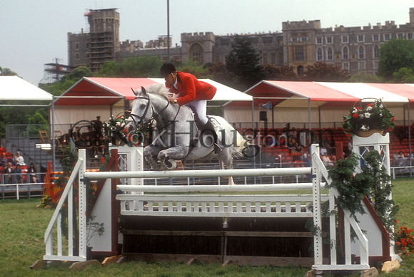 William Funnell and Binary Bit Royal Windsor Horse Show SJ128-02-24.JPG