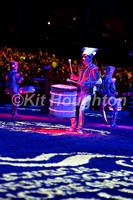 Drummers_Olympia16kh_0597