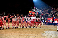 Finale_Olympia16kh_0564
