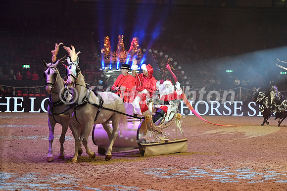 Finale_Olympia16kh_0593