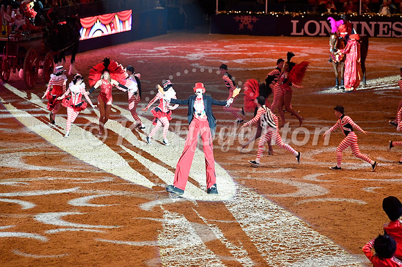 Finale_Olympia16kh_4135