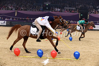 Prince Philip Cup HOYS