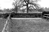 Holderness-RoddamJ_Bad78_0627