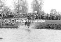 Cursham_Mark_Bad79_0436