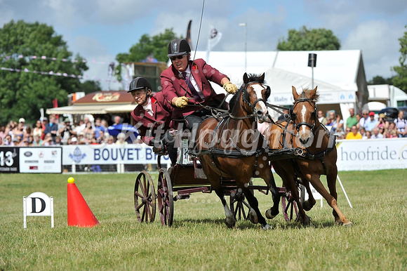 Scurry_Gatcombe13kh0052