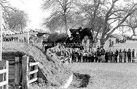 HodgsonJ_Bad78_0624