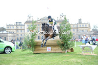 ClementsJ_Grassroots_BAD13kh_0284