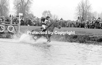 Cursham_Mark_Bad79_0437