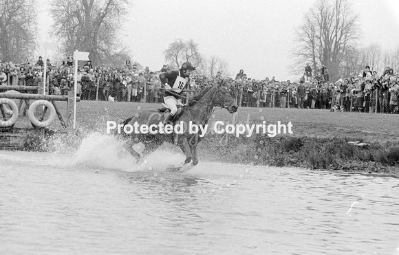 Cursham_Mark_Bad79_0437