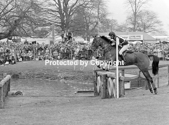 Cursham_Mark_Bad79_0463