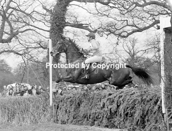 Bradwell_Judy_Bad79_0446