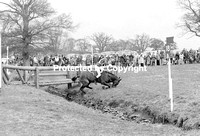 Brake_Andy_Bad79_0441