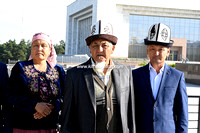 Kyrgyzstan_19kh_0066
